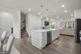16374 Fife Way - Photo 19
