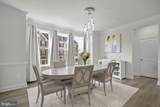 16374 Fife Way - Photo 20