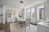16374 Fife Way - Photo 21