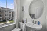 16374 Fife Way - Photo 22