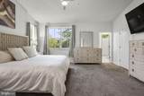 16374 Fife Way - Photo 23