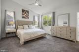 16374 Fife Way - Photo 24