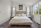16374 Fife Way - Photo 25