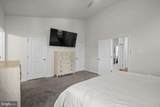 16374 Fife Way - Photo 26