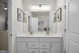 16374 Fife Way - Photo 27