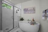 16374 Fife Way - Photo 28