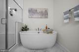 16374 Fife Way - Photo 29