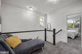 16374 Fife Way - Photo 30