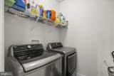 16374 Fife Way - Photo 31