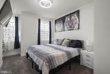 16374 Fife Way - Photo 32