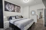 16374 Fife Way - Photo 33