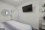 16374 Fife Way - Photo 34