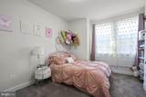 16374 Fife Way - Photo 35