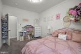 16374 Fife Way - Photo 36