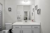 16374 Fife Way - Photo 37