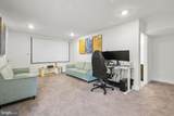 16374 Fife Way - Photo 39