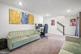 16374 Fife Way - Photo 40