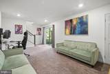 16374 Fife Way - Photo 41