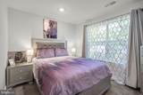 16374 Fife Way - Photo 42