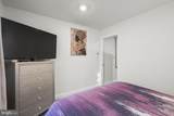 16374 Fife Way - Photo 43
