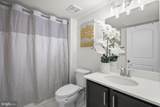 16374 Fife Way - Photo 44