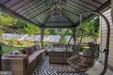 16374 Fife Way - Photo 45