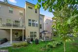 16374 Fife Way - Photo 46