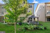 16374 Fife Way - Photo 47