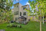 16374 Fife Way - Photo 48