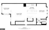16374 Fife Way - Photo 49