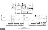 16374 Fife Way - Photo 7