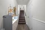 16374 Fife Way - Photo 8