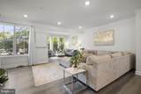 16374 Fife Way - Photo 9