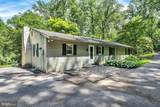 2253 Jones Road - Photo 1