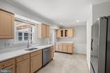 4602 Ordinary Court - Photo 10