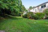 4602 Ordinary Court - Photo 18