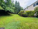 4602 Ordinary Court - Photo 19