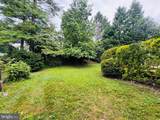 4602 Ordinary Court - Photo 20