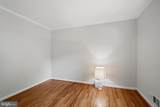 4602 Ordinary Court - Photo 21