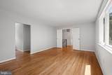 4602 Ordinary Court - Photo 23