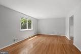 4602 Ordinary Court - Photo 24