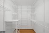 4602 Ordinary Court - Photo 26