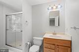 4602 Ordinary Court - Photo 27