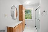 4602 Ordinary Court - Photo 28