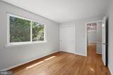 4602 Ordinary Court - Photo 29