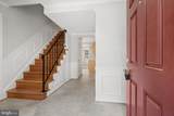 4602 Ordinary Court - Photo 3