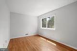 4602 Ordinary Court - Photo 30