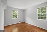 4602 Ordinary Court - Photo 31