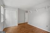 4602 Ordinary Court - Photo 32