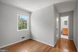 4602 Ordinary Court - Photo 33